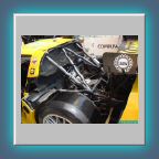 c6r lm07 06.JPG